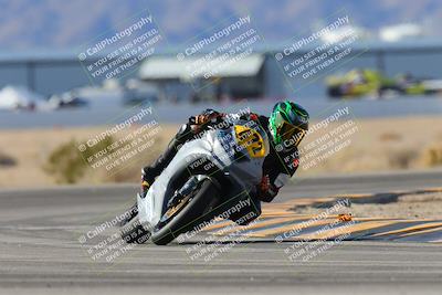 media/Feb-10-2024-CVMA (Sat) [[e9334563a5]]/Race 9 Amateur Supersport Middleweight/